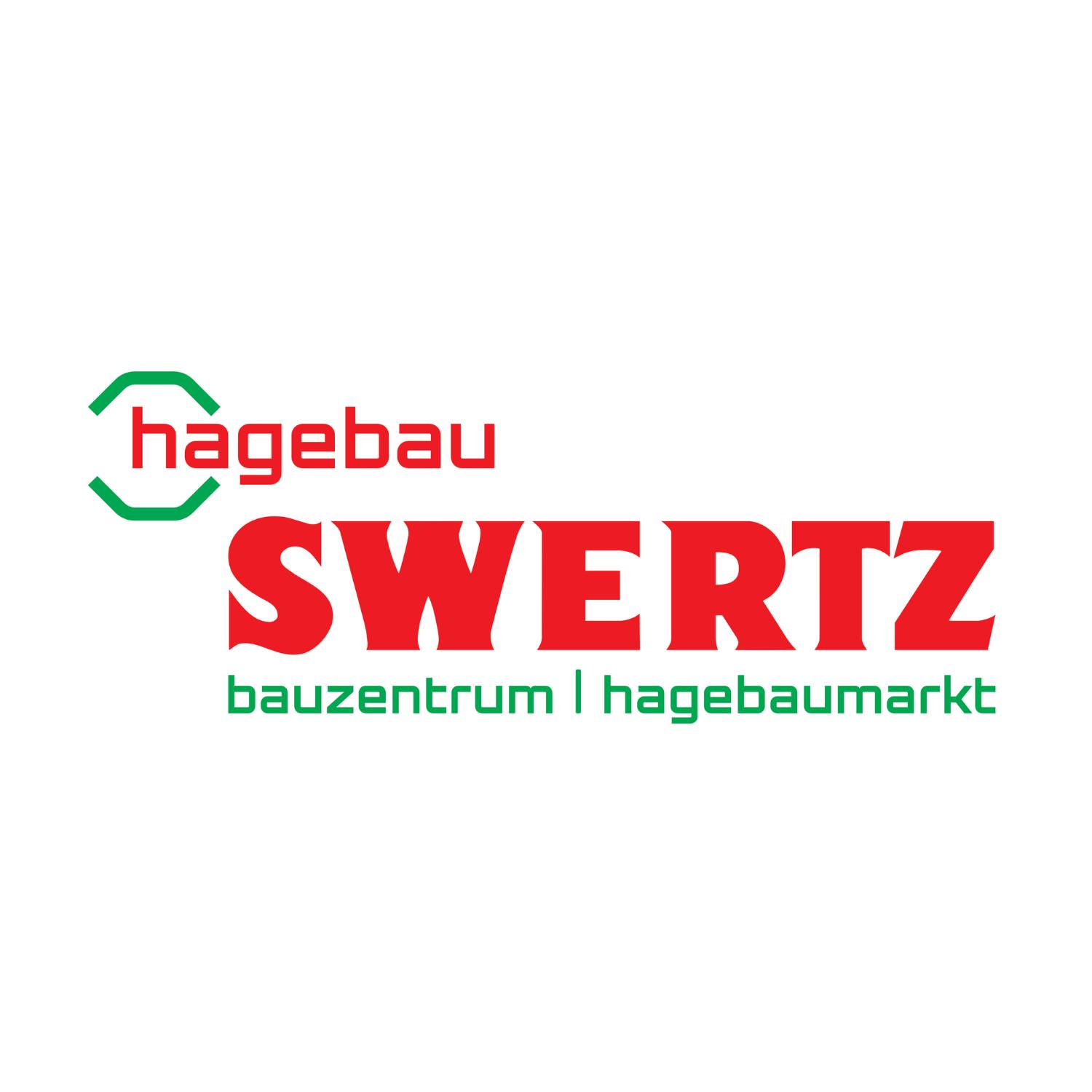 swertz x hagebau