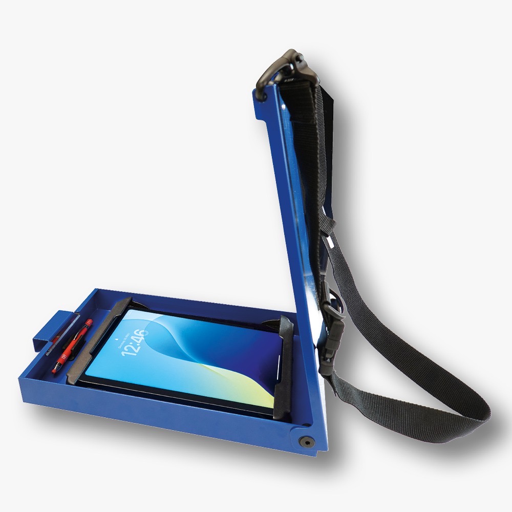 5f9e579c d982 4fa6 a834 5bab942d997d