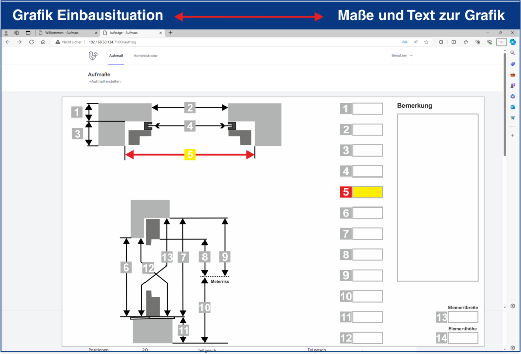 aufmakonfigurator eberle